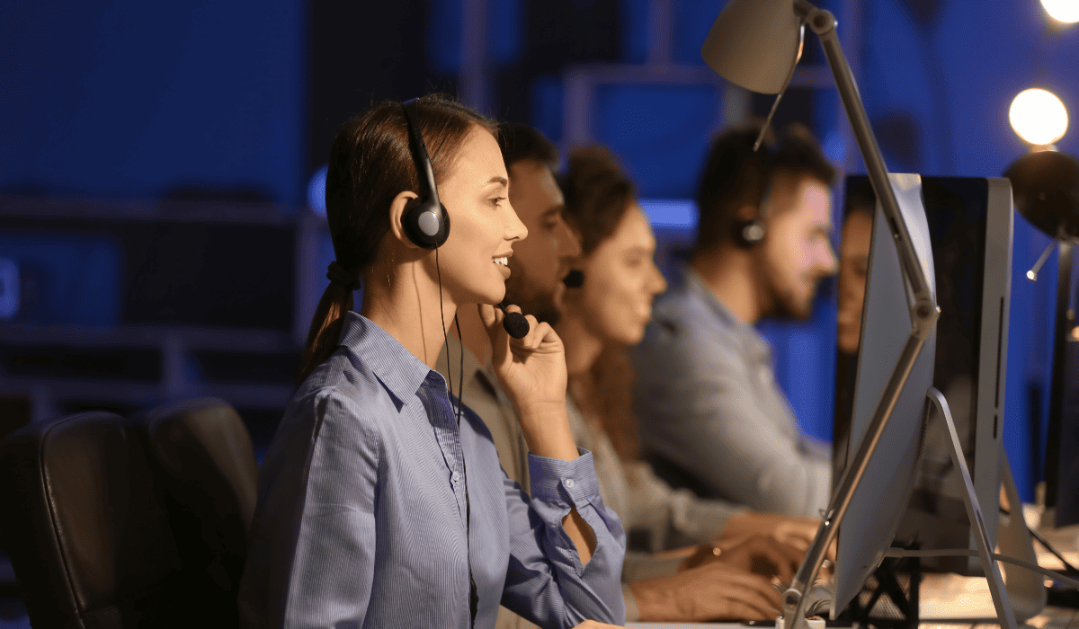 Çekerek Beyaz Eşya Tamircisi